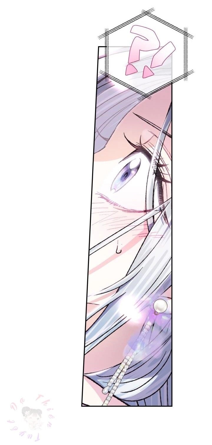 Cha Ơi Con Không Muốn Kết Hôn Đâu Chapter 22 - 19