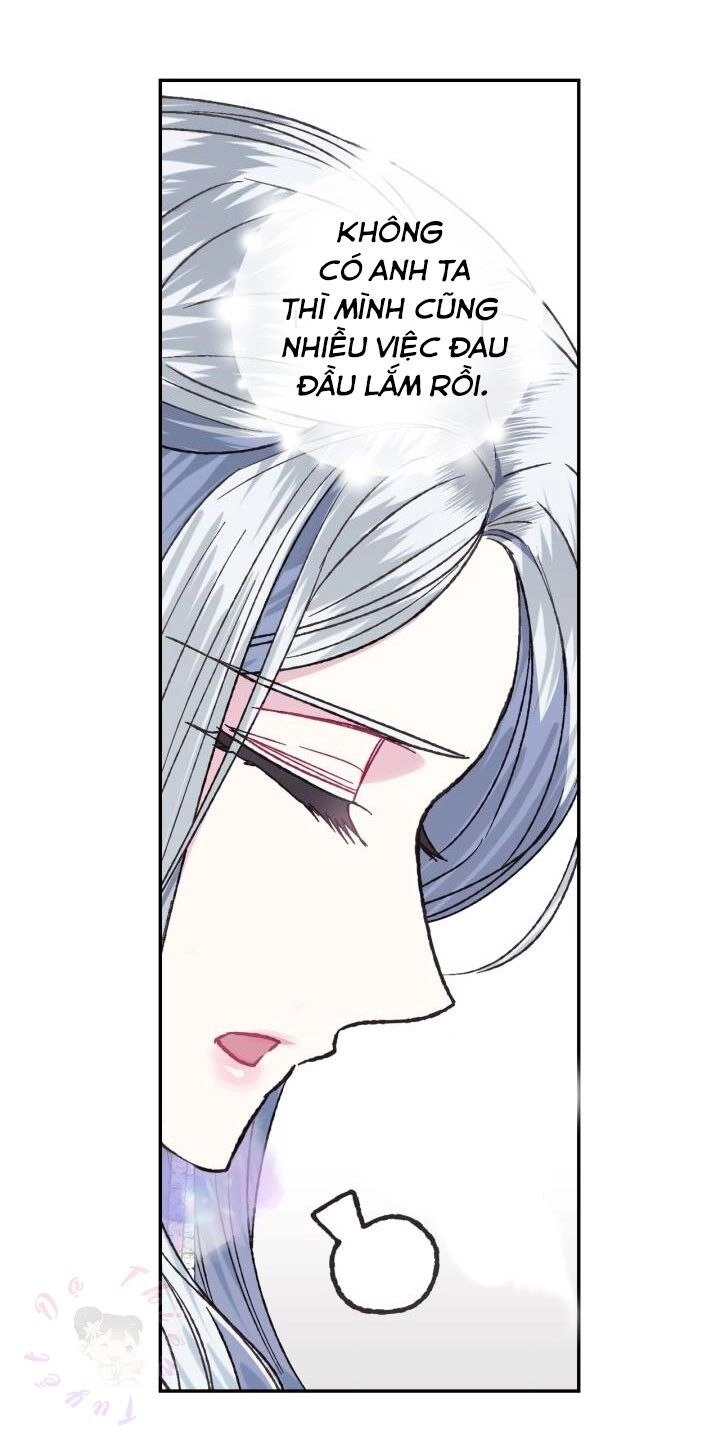 Cha Ơi Con Không Muốn Kết Hôn Đâu Chapter 22 - 26