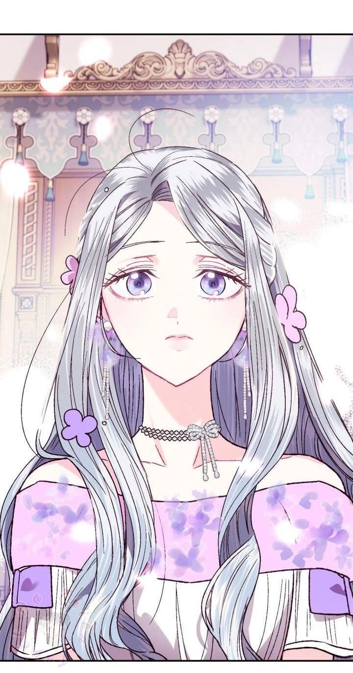 Cha Ơi Con Không Muốn Kết Hôn Đâu Chapter 22 - 31