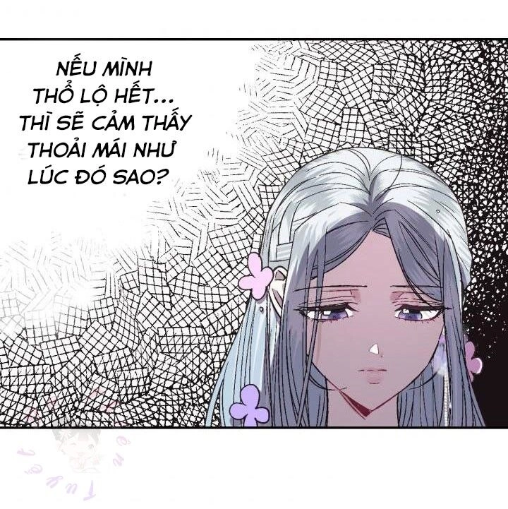 Cha Ơi Con Không Muốn Kết Hôn Đâu Chapter 22 - 32