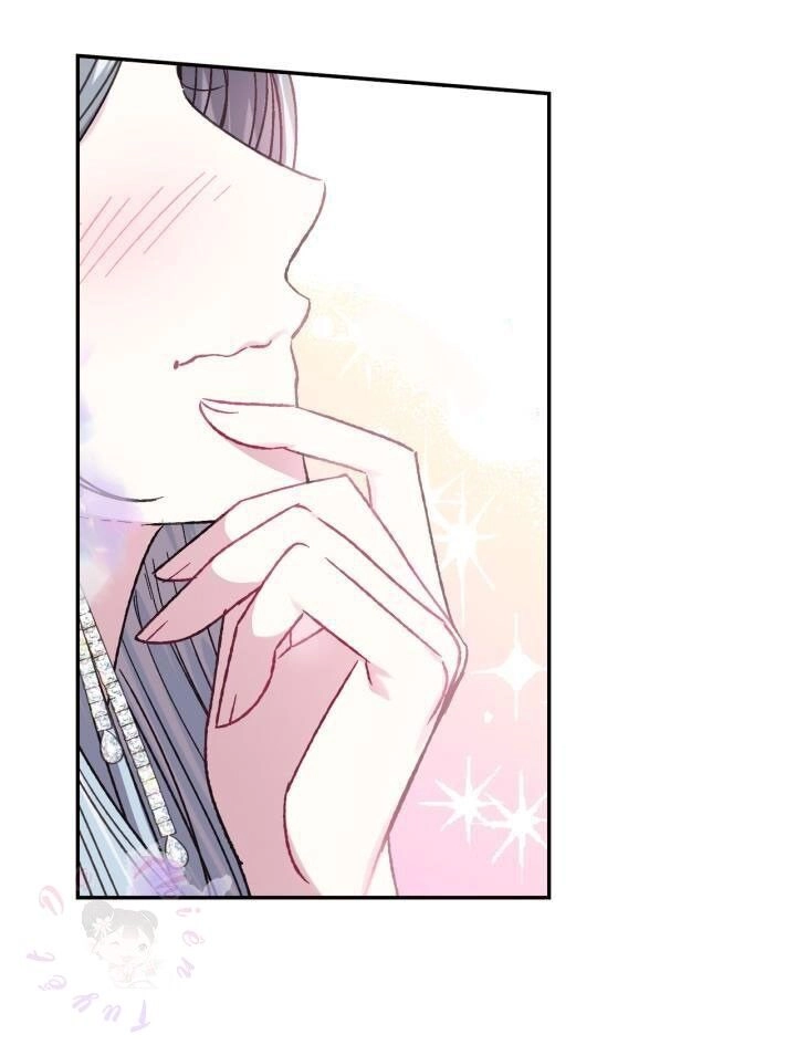 Cha Ơi Con Không Muốn Kết Hôn Đâu Chapter 22 - 36