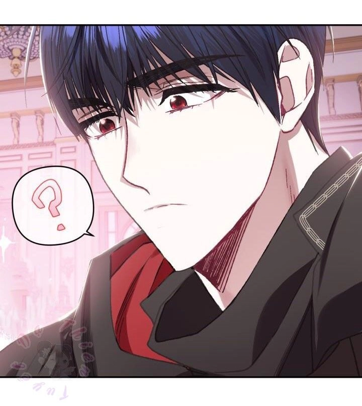 Cha Ơi Con Không Muốn Kết Hôn Đâu Chapter 22 - 37