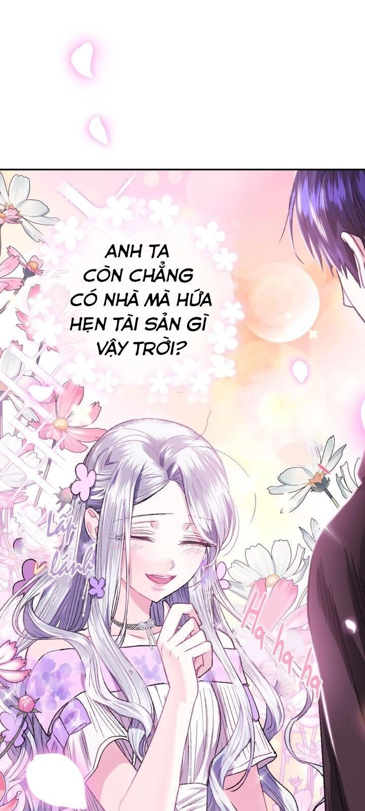 Cha Ơi Con Không Muốn Kết Hôn Đâu Chapter 22 - 38