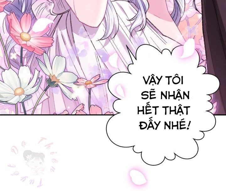 Cha Ơi Con Không Muốn Kết Hôn Đâu Chapter 22 - 39