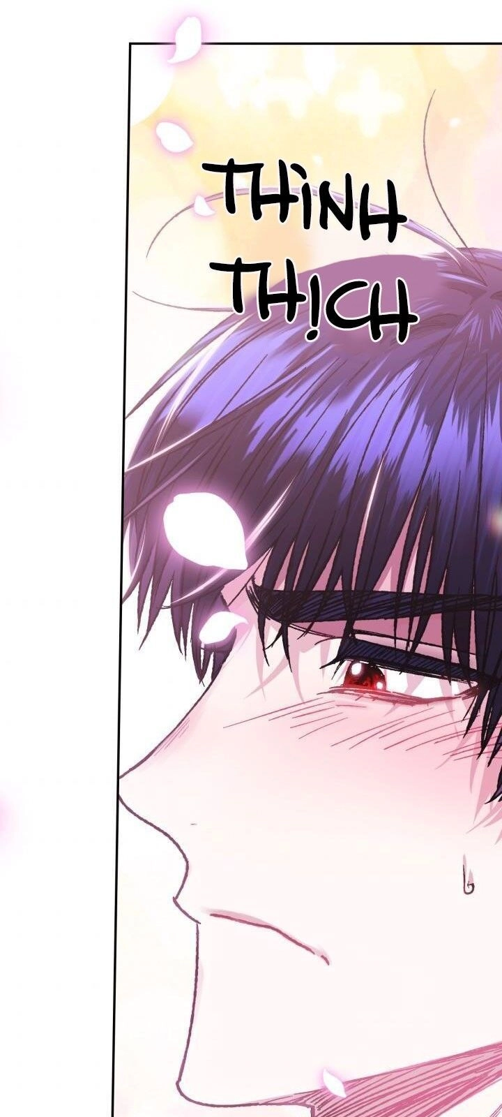 Cha Ơi Con Không Muốn Kết Hôn Đâu Chapter 22 - 40