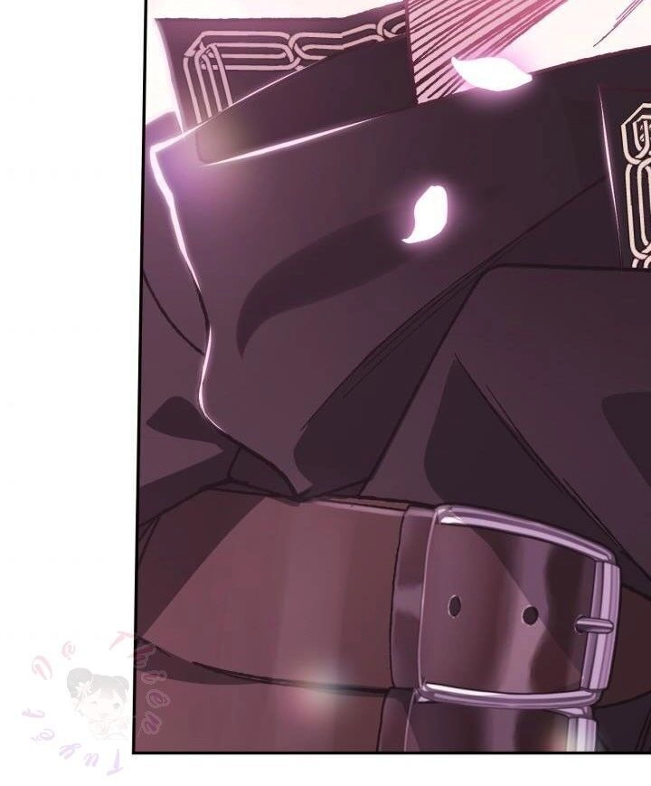 Cha Ơi Con Không Muốn Kết Hôn Đâu Chapter 22 - 41