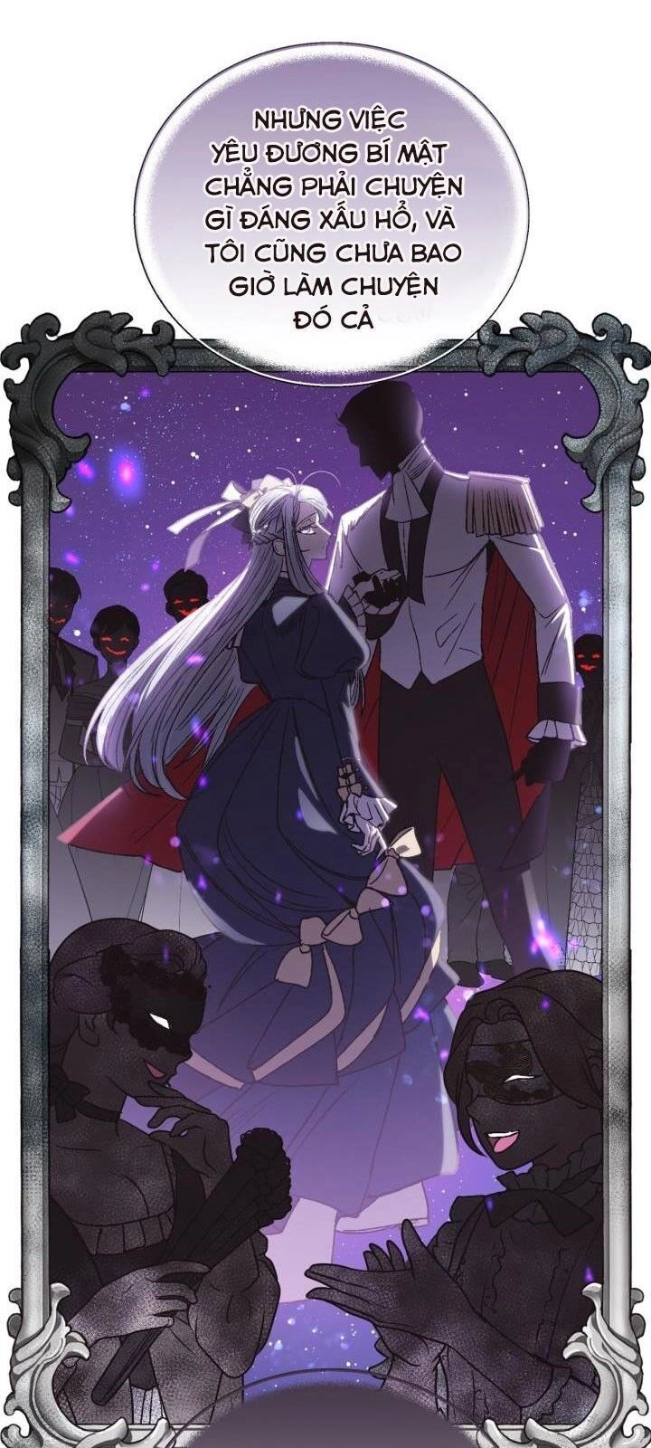 Cha Ơi Con Không Muốn Kết Hôn Đâu Chapter 22 - 45