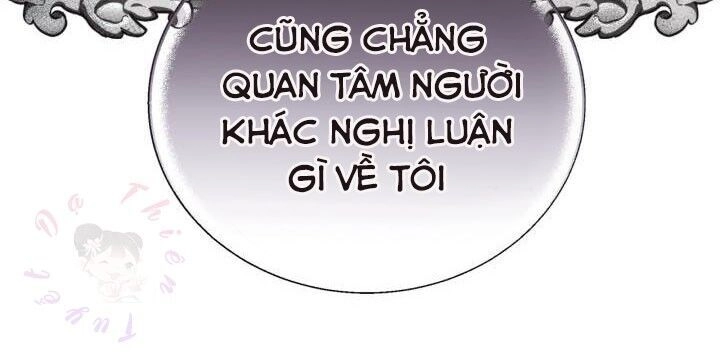 Cha Ơi Con Không Muốn Kết Hôn Đâu Chapter 22 - 46