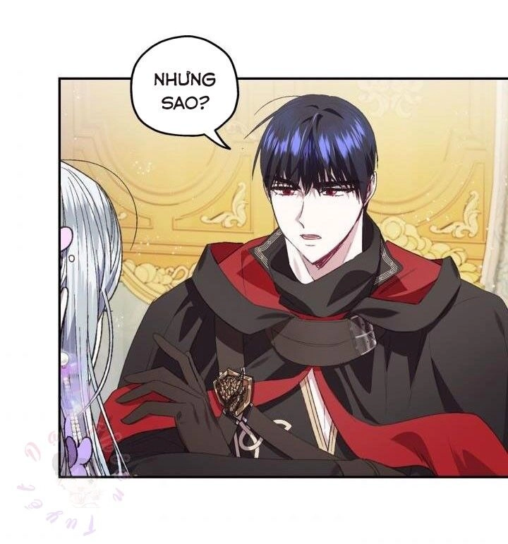 Cha Ơi Con Không Muốn Kết Hôn Đâu Chapter 22 - 48