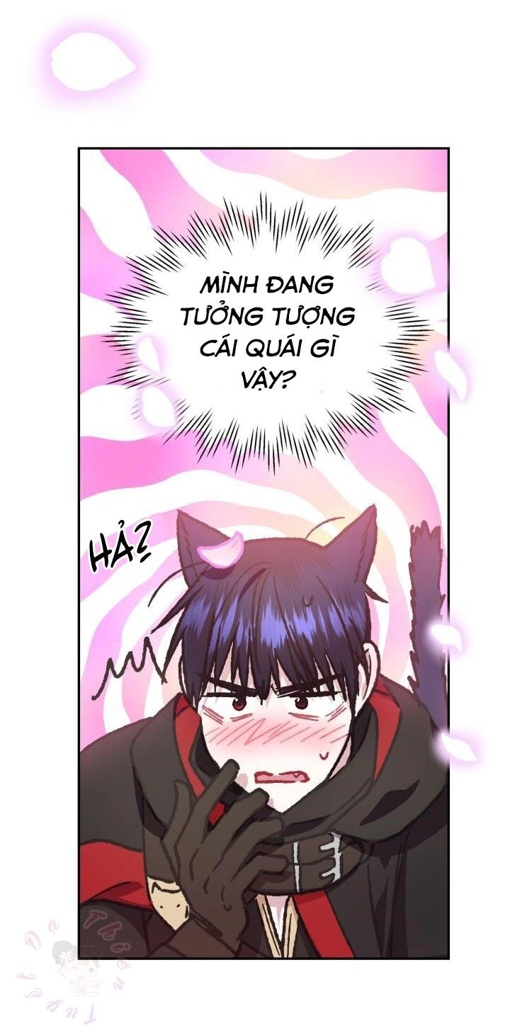 Cha Ơi Con Không Muốn Kết Hôn Đâu Chapter 22 - 55