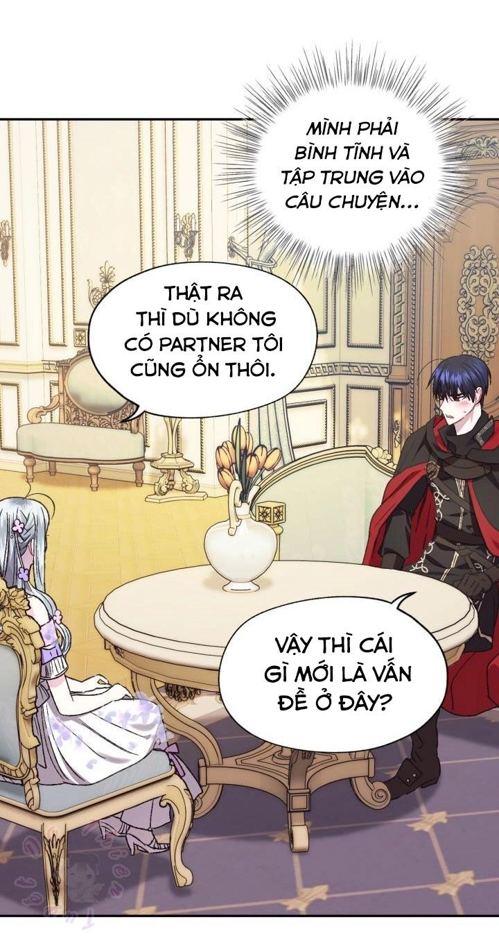 Cha Ơi Con Không Muốn Kết Hôn Đâu Chapter 22 - 56