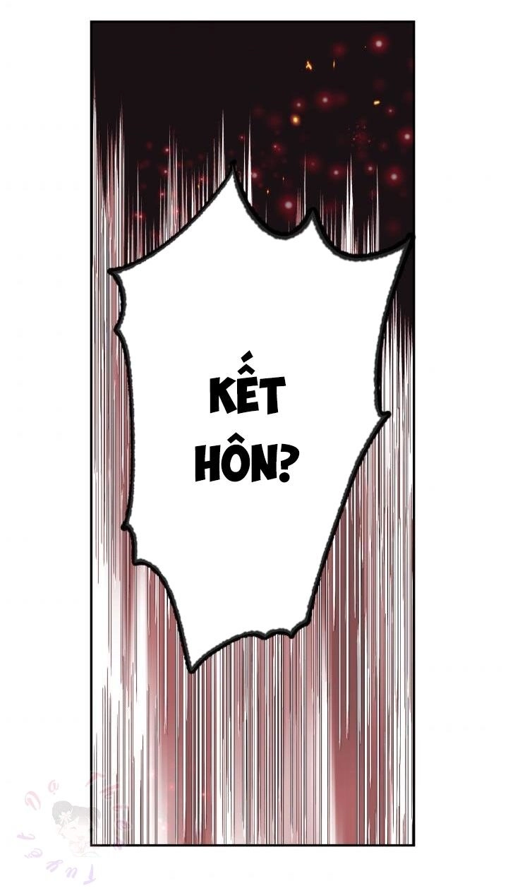 Cha Ơi Con Không Muốn Kết Hôn Đâu Chapter 22 - 58