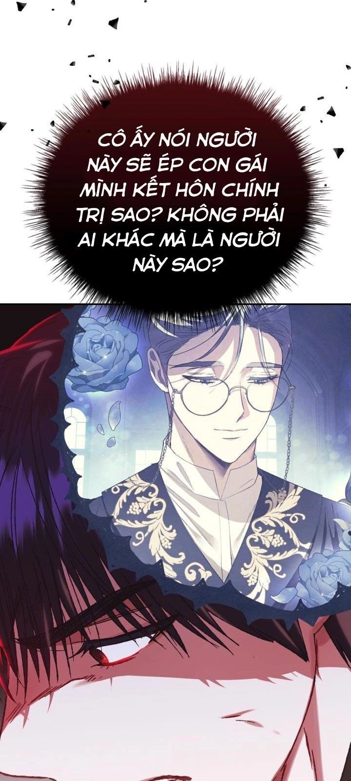 Cha Ơi Con Không Muốn Kết Hôn Đâu Chapter 22 - 60