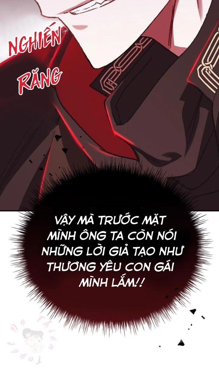 Cha Ơi Con Không Muốn Kết Hôn Đâu Chapter 22 - 61