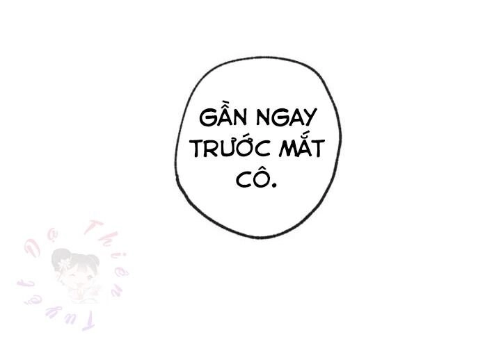 Cha Ơi Con Không Muốn Kết Hôn Đâu Chapter 22 - 63