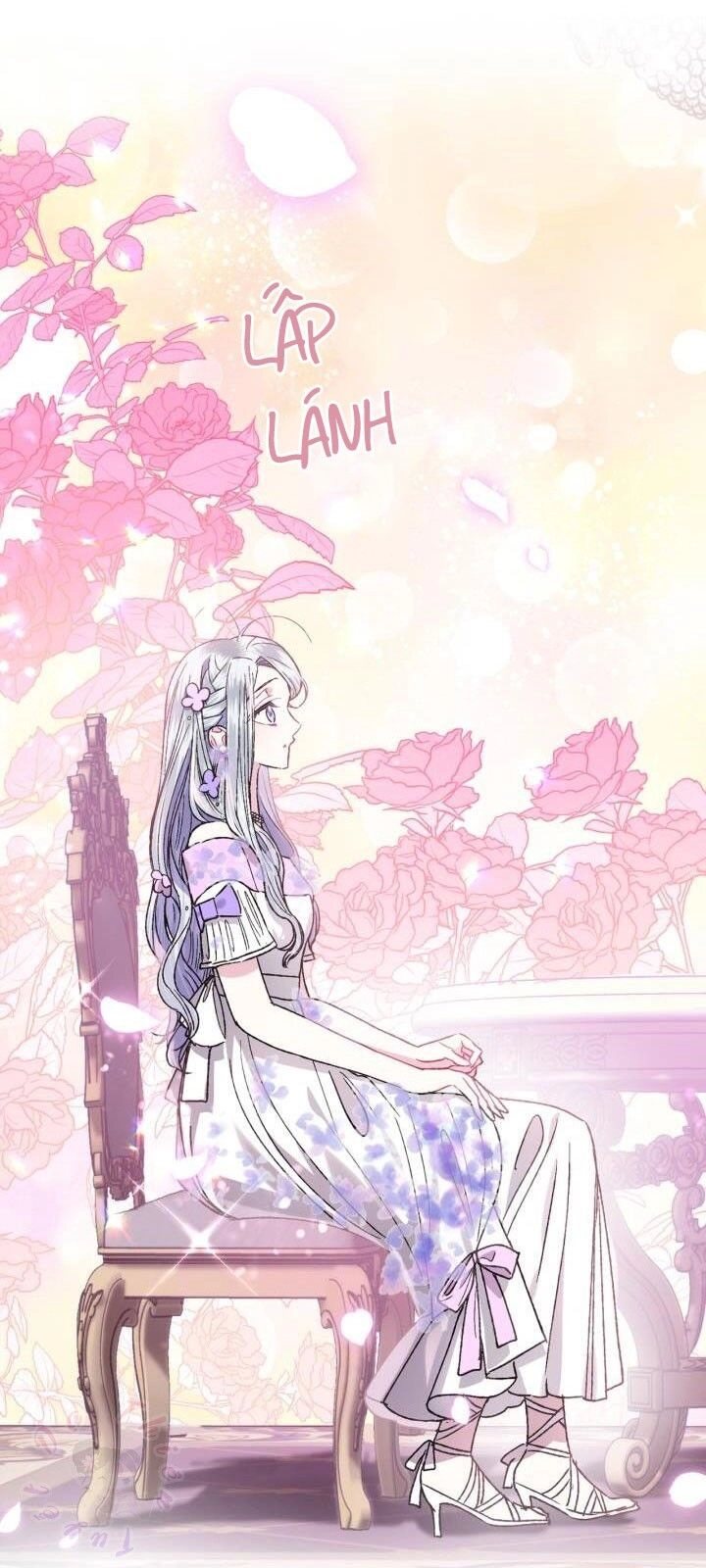 Cha Ơi Con Không Muốn Kết Hôn Đâu Chapter 22 - 65