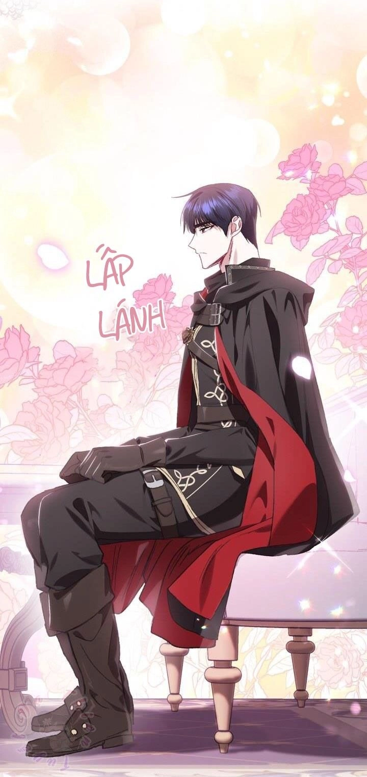 Cha Ơi Con Không Muốn Kết Hôn Đâu Chapter 22 - 66