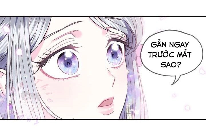 Cha Ơi Con Không Muốn Kết Hôn Đâu Chapter 22 - 67