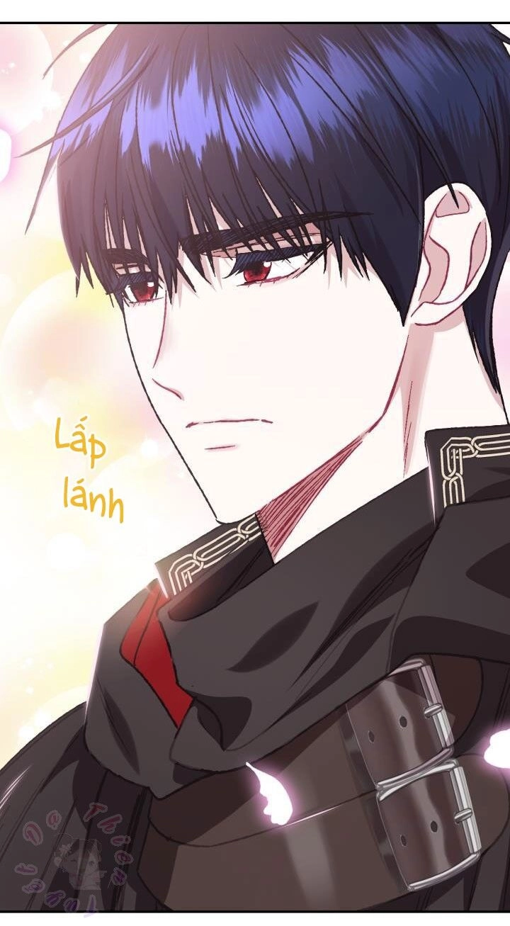 Cha Ơi Con Không Muốn Kết Hôn Đâu Chapter 22 - 68