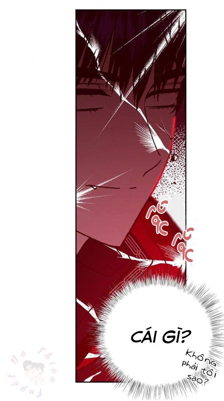 Cha Ơi Con Không Muốn Kết Hôn Đâu Chapter 22 - 73