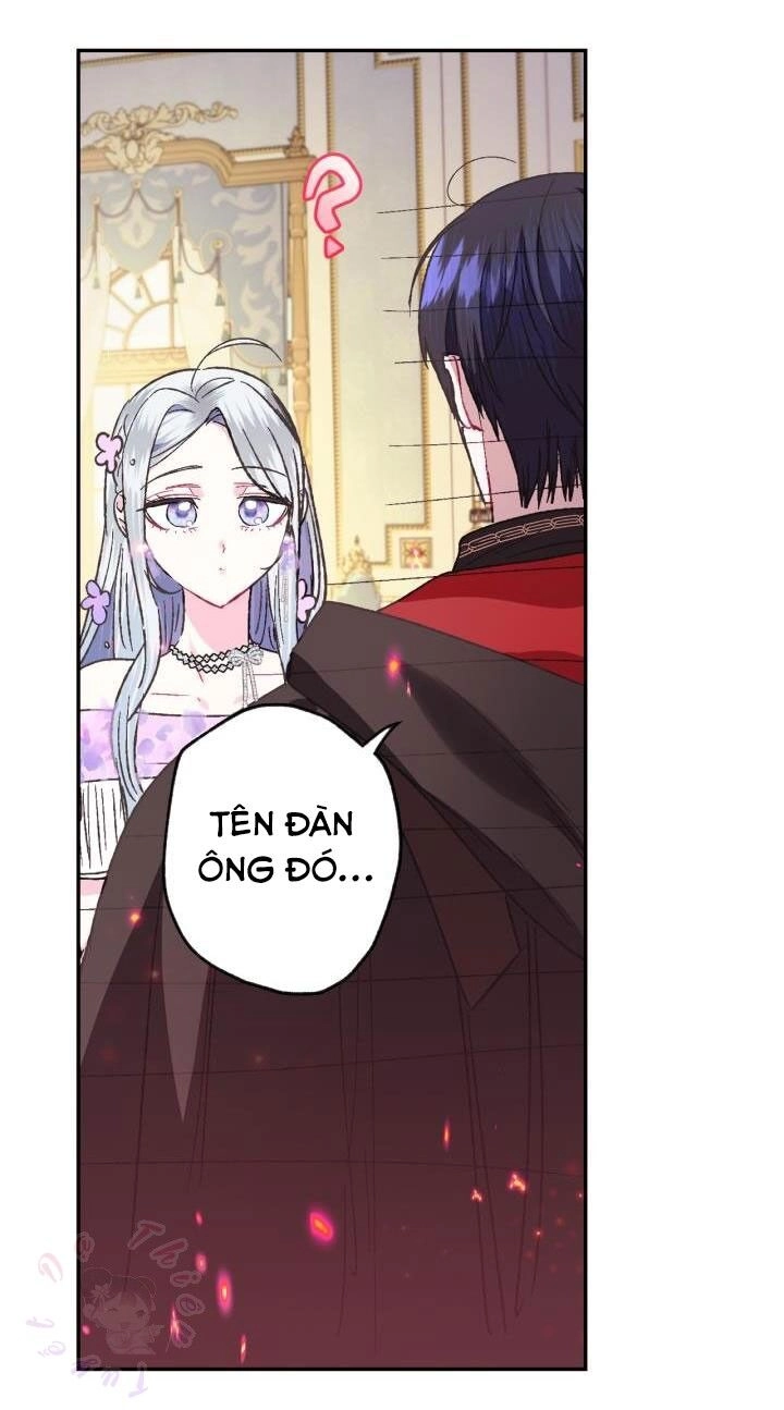 Cha Ơi Con Không Muốn Kết Hôn Đâu Chapter 22 - 74