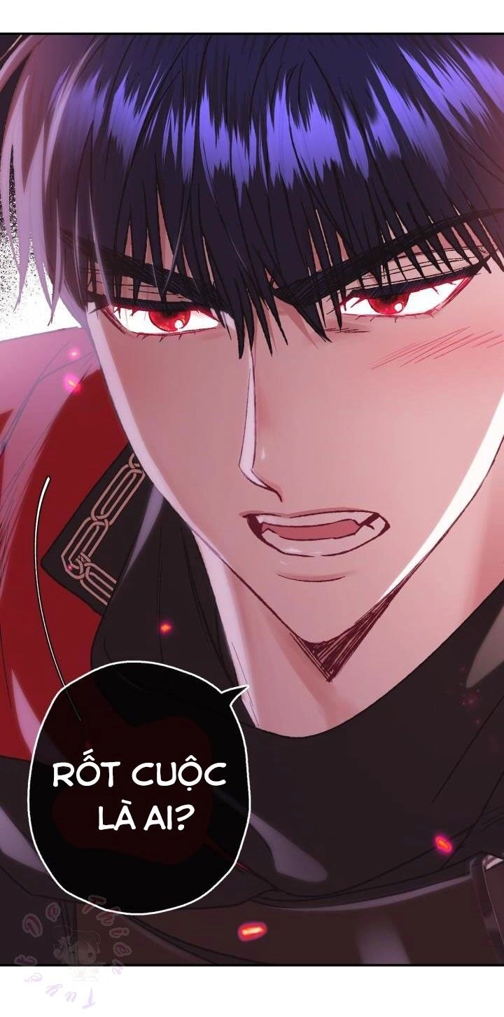 Cha Ơi Con Không Muốn Kết Hôn Đâu Chapter 22 - 75