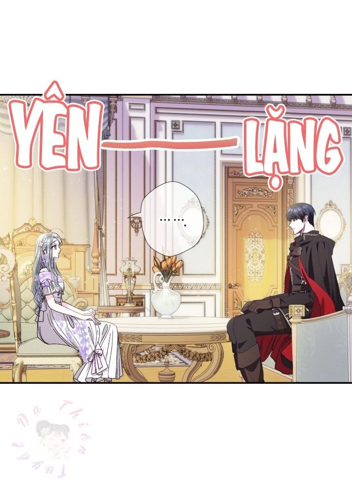 Cha Ơi Con Không Muốn Kết Hôn Đâu Chapter 23 - 9