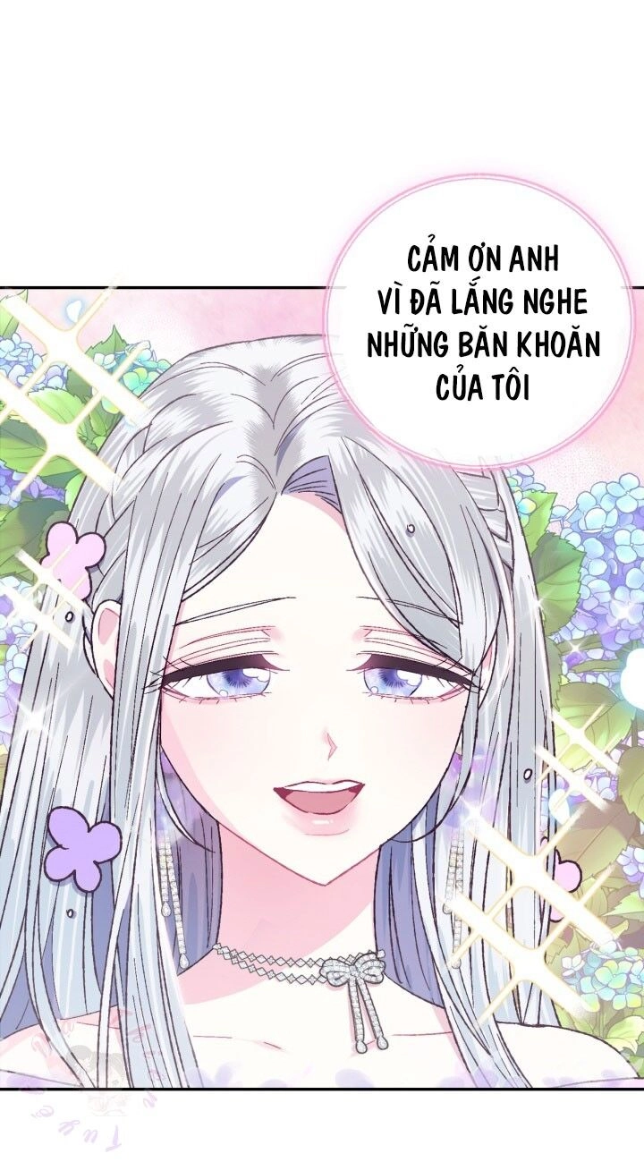 Cha Ơi Con Không Muốn Kết Hôn Đâu Chapter 23 - 18