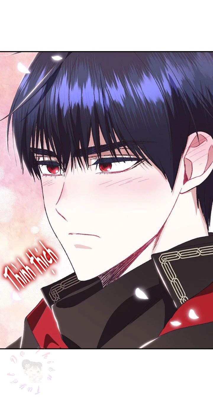 Cha Ơi Con Không Muốn Kết Hôn Đâu Chapter 23 - 19