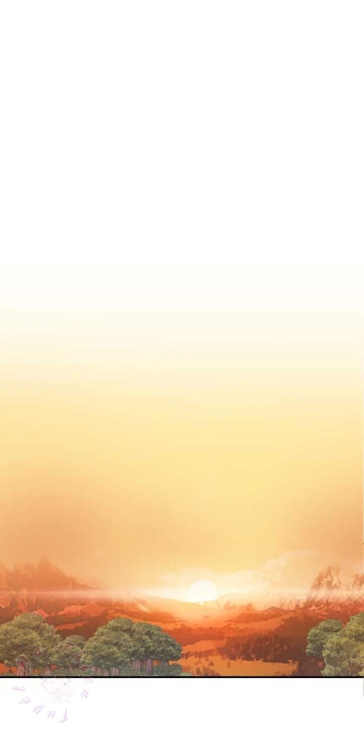 Cha Ơi Con Không Muốn Kết Hôn Đâu Chapter 23 - 35