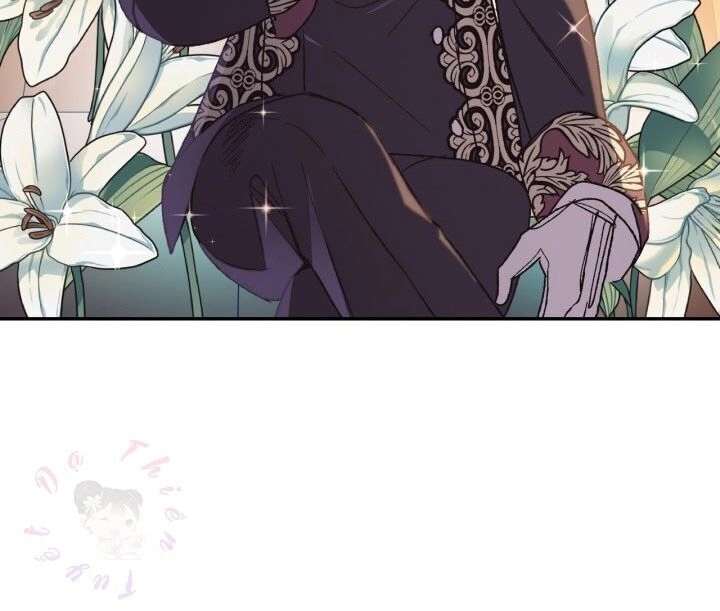 Cha Ơi Con Không Muốn Kết Hôn Đâu Chapter 23 - 37