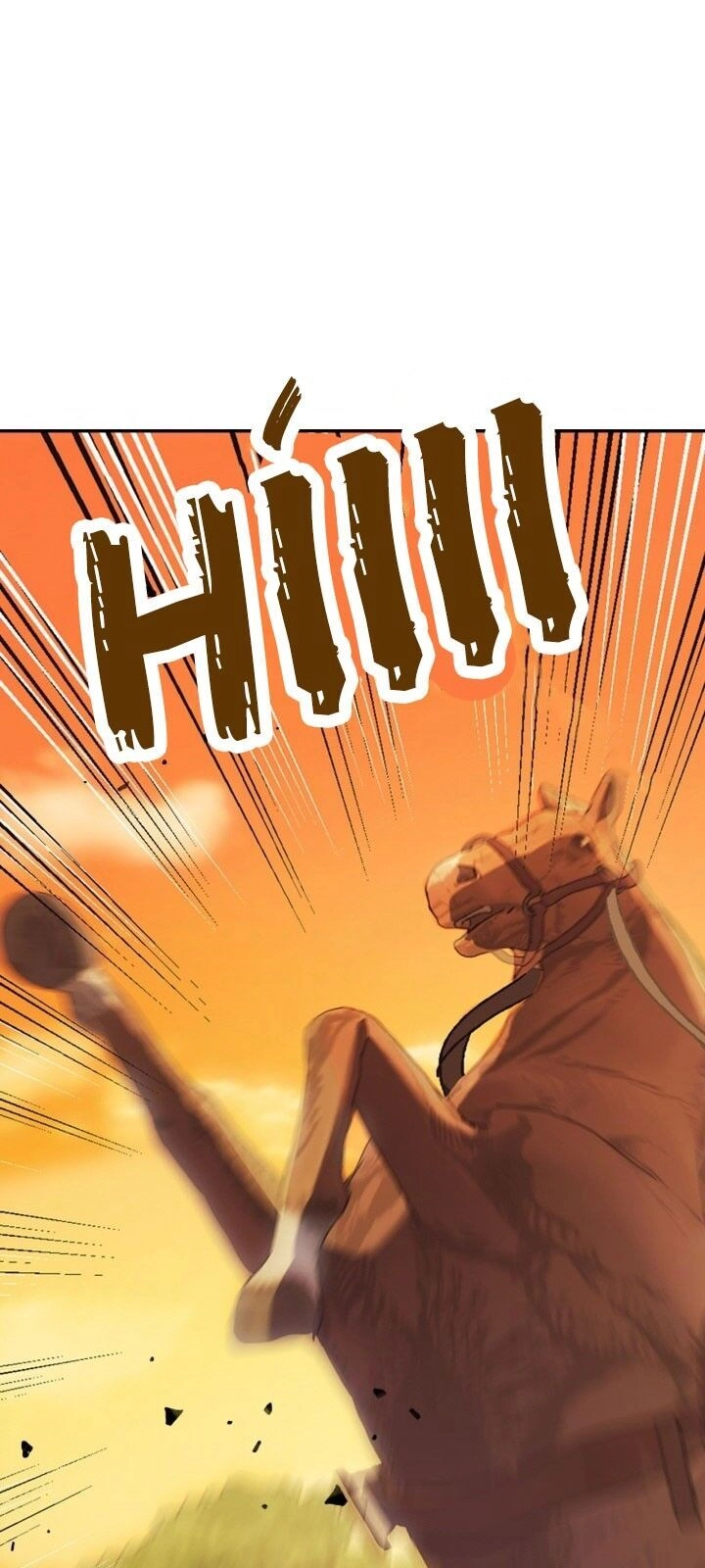 Cha Ơi Con Không Muốn Kết Hôn Đâu Chapter 23 - 39