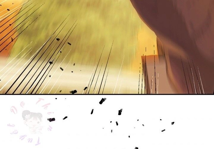 Cha Ơi Con Không Muốn Kết Hôn Đâu Chapter 23 - 40