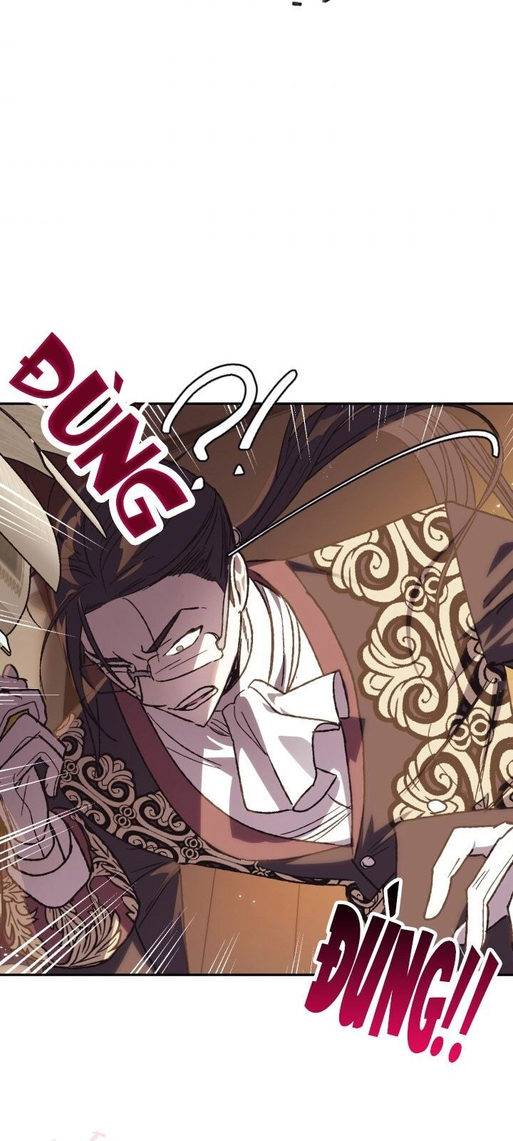 Cha Ơi Con Không Muốn Kết Hôn Đâu Chapter 23 - 41