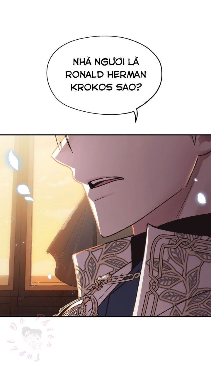 Cha Ơi Con Không Muốn Kết Hôn Đâu Chapter 23 - 44