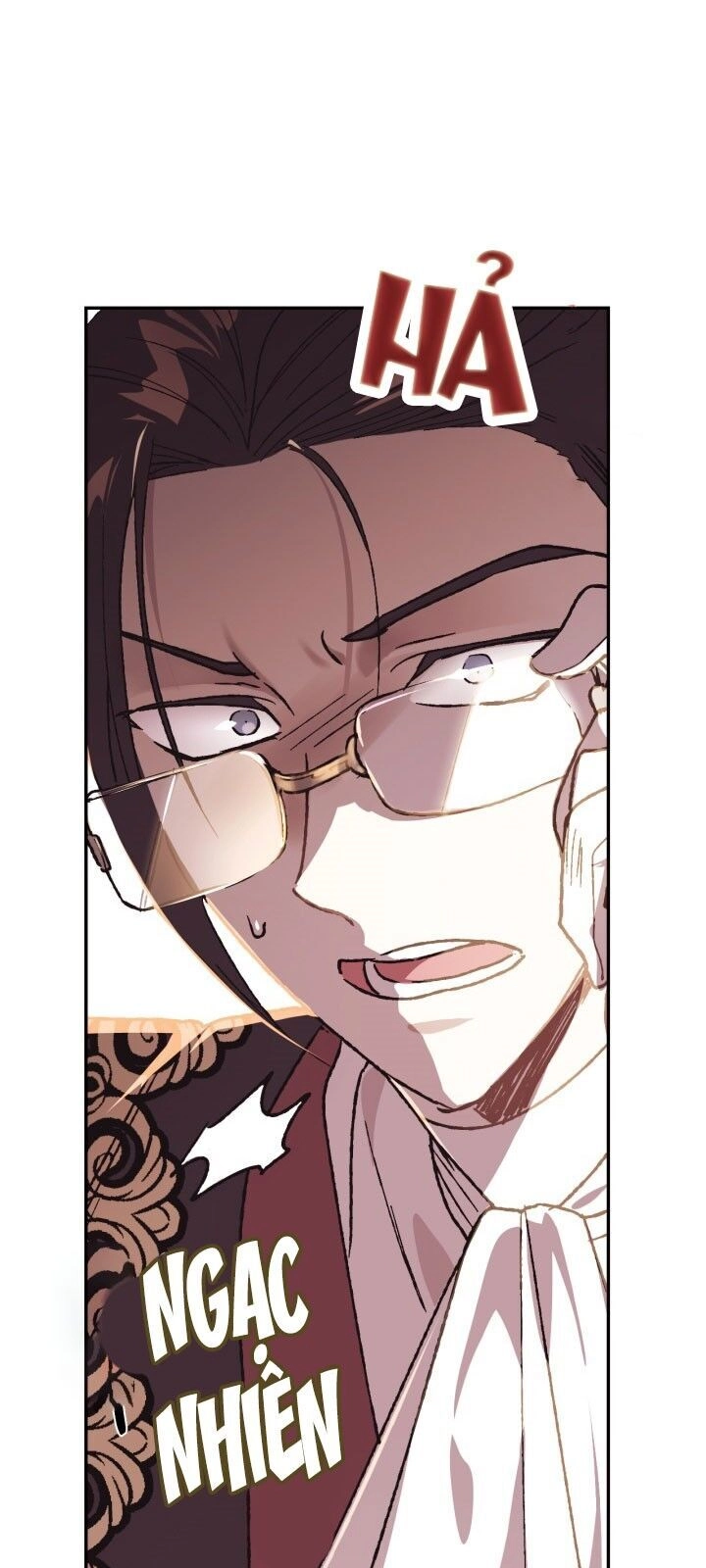 Cha Ơi Con Không Muốn Kết Hôn Đâu Chapter 23 - 45