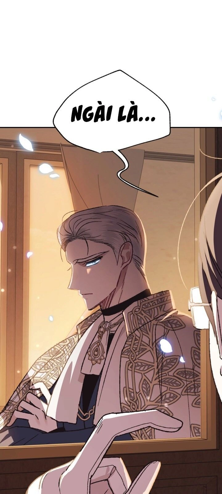 Cha Ơi Con Không Muốn Kết Hôn Đâu Chapter 23 - 47