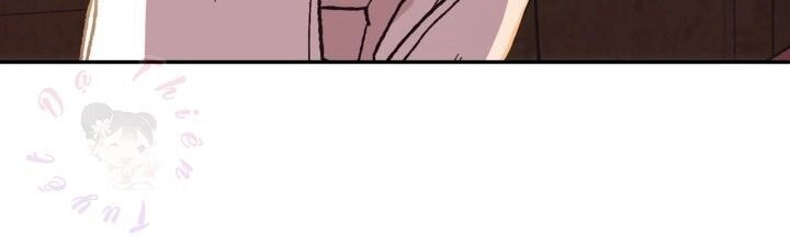 Cha Ơi Con Không Muốn Kết Hôn Đâu Chapter 23 - 48