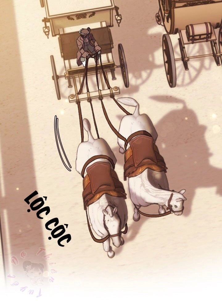 Cha Ơi Con Không Muốn Kết Hôn Đâu Chapter 23 - 52