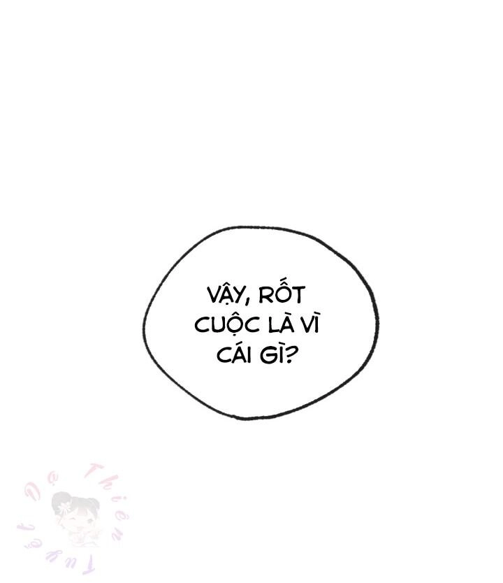 Cha Ơi Con Không Muốn Kết Hôn Đâu Chapter 23 - 53