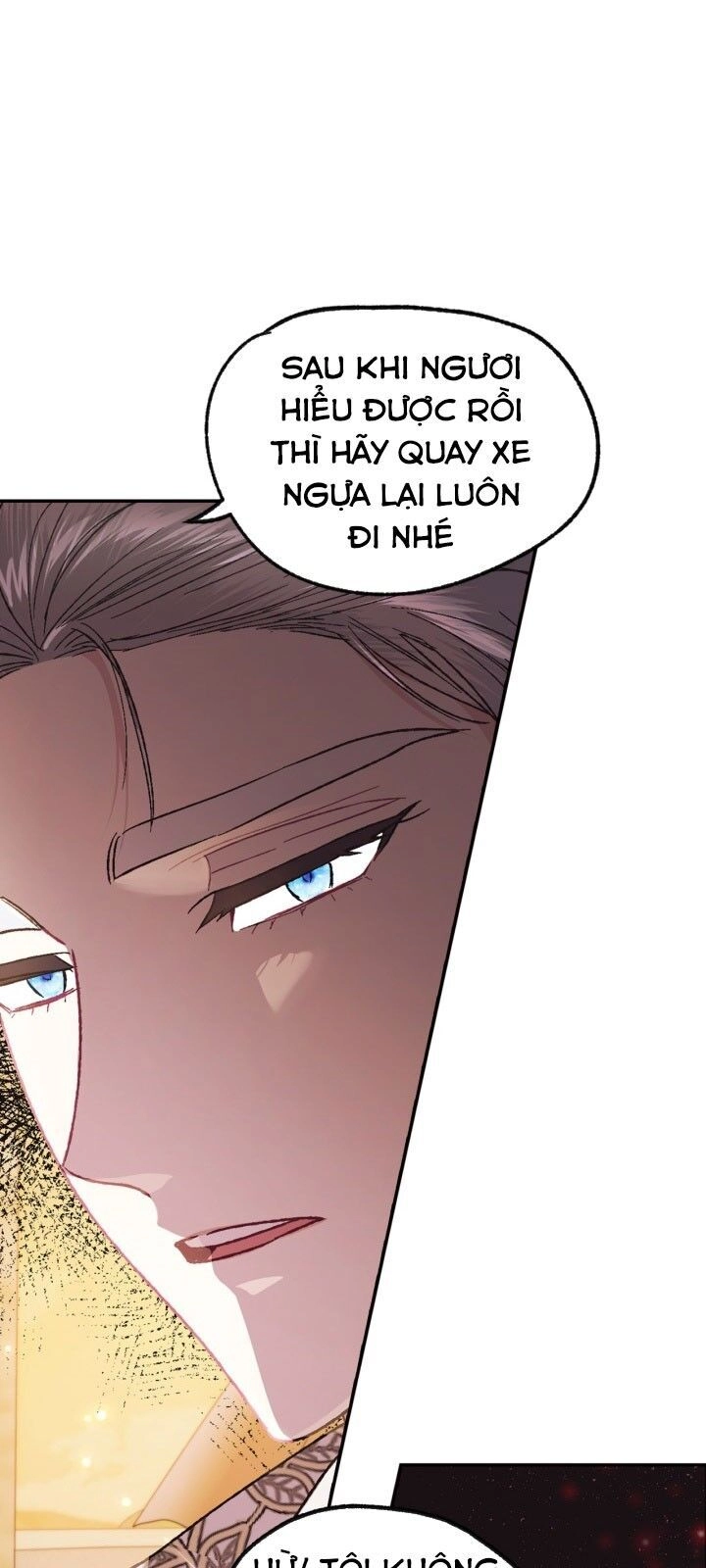 Cha Ơi Con Không Muốn Kết Hôn Đâu Chapter 23 - 55