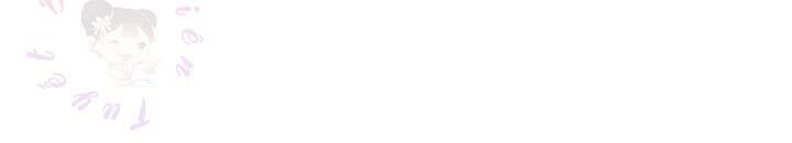 Cha Ơi Con Không Muốn Kết Hôn Đâu Chapter 23 - 57