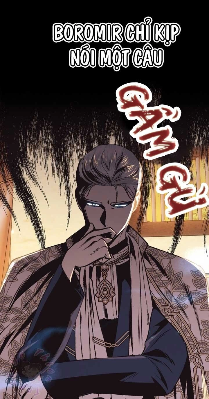 Cha Ơi Con Không Muốn Kết Hôn Đâu Chapter 23 - 59