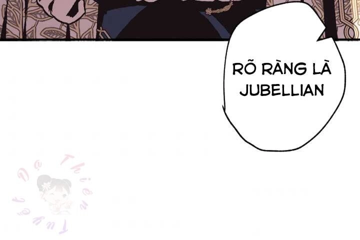 Cha Ơi Con Không Muốn Kết Hôn Đâu Chapter 23 - 60