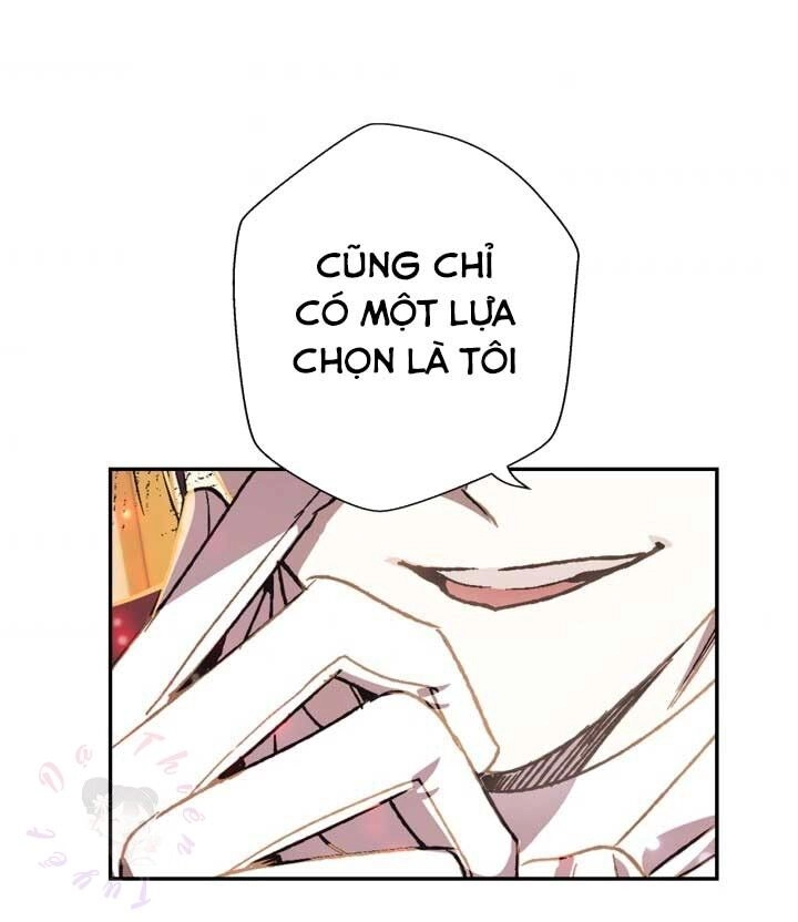 Cha Ơi Con Không Muốn Kết Hôn Đâu Chapter 23 - 61