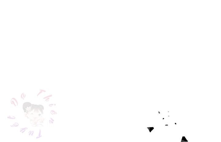 Cha Ơi Con Không Muốn Kết Hôn Đâu Chapter 23 - 62