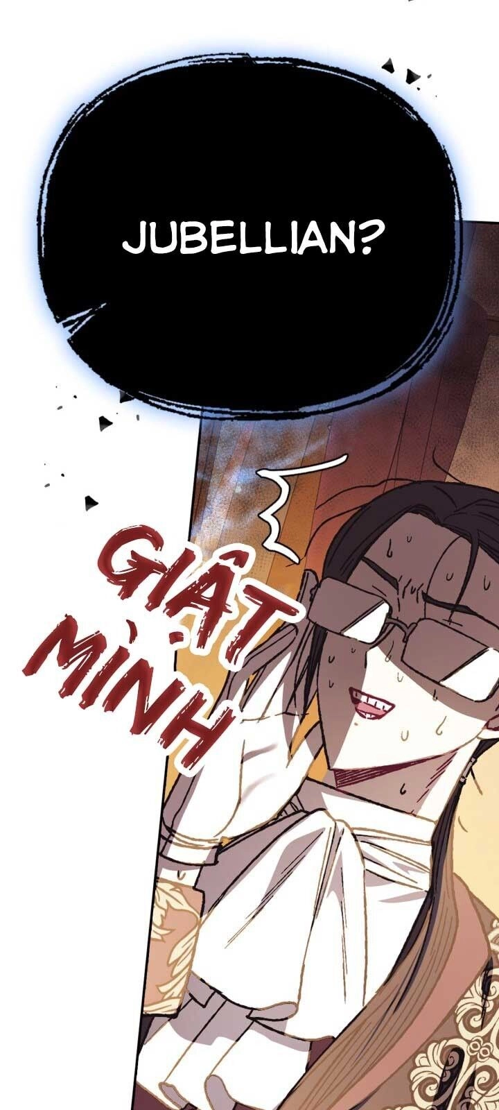 Cha Ơi Con Không Muốn Kết Hôn Đâu Chapter 23 - 63