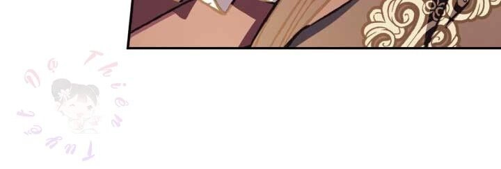 Cha Ơi Con Không Muốn Kết Hôn Đâu Chapter 23 - 64