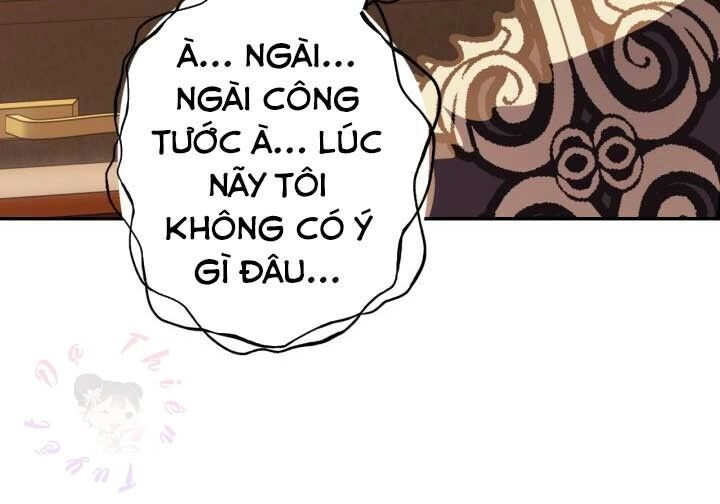 Cha Ơi Con Không Muốn Kết Hôn Đâu Chapter 23 - 66