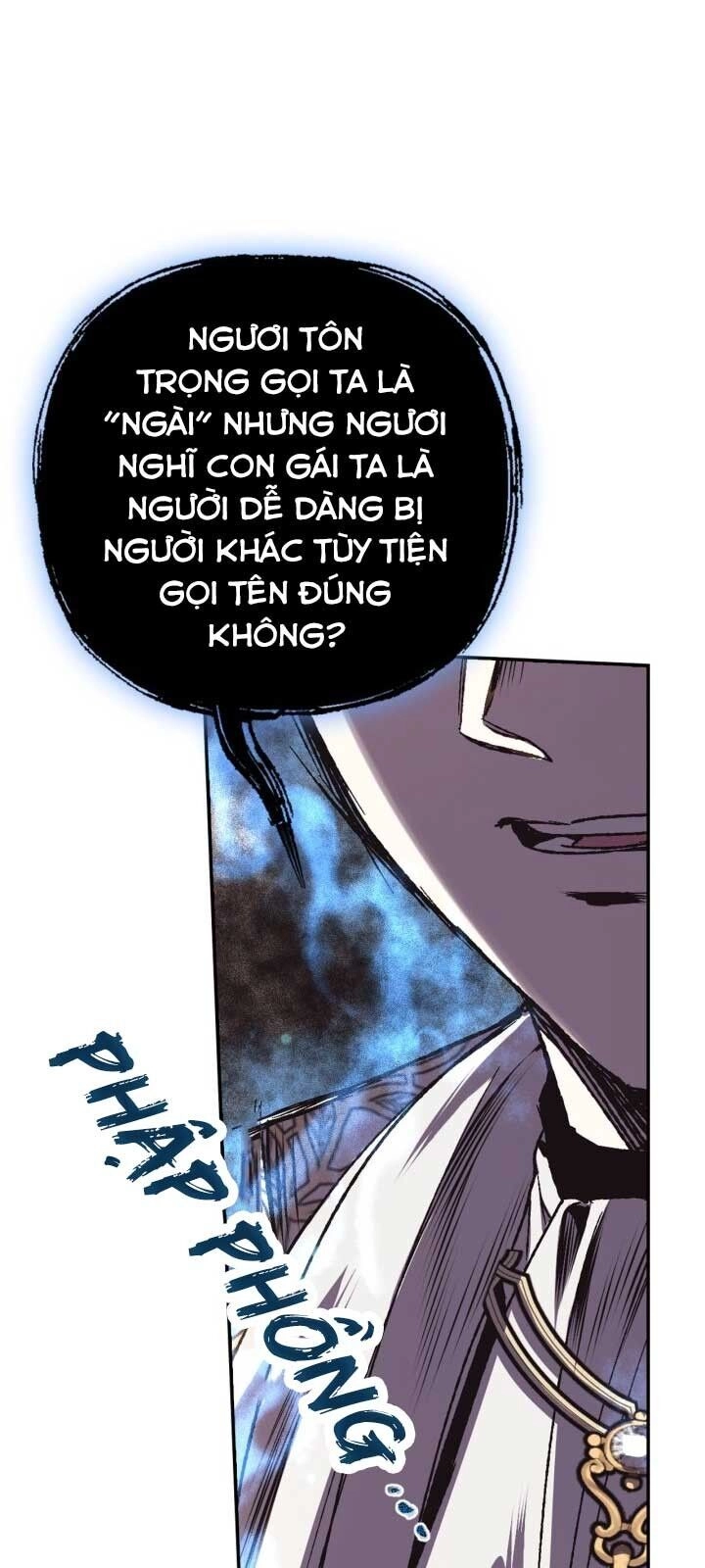 Cha Ơi Con Không Muốn Kết Hôn Đâu Chapter 23 - 67